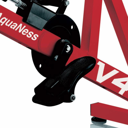 Aquabike Aquaness V4