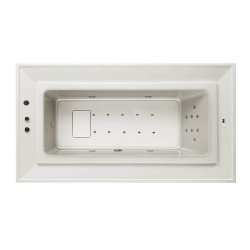 Гидромассажный спа бассейн WS-S029-W