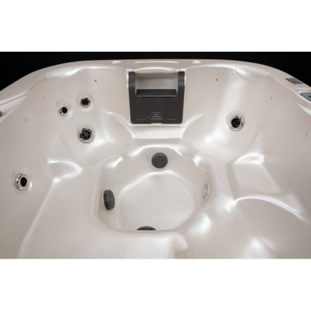 Спа Бассейн BestSpa's  Amalia