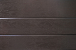 Обшивка ПВХ, для бассейна 2 м