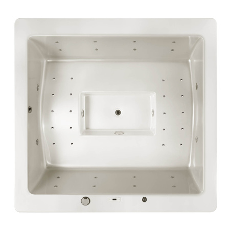 Гидромассажный спа бассейн WS-S027