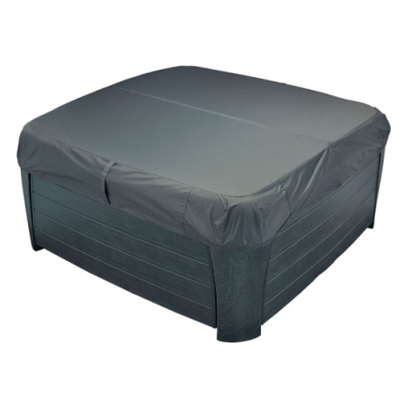 Гидромассажный спа-бассейн Dream Spa Crossover 740L